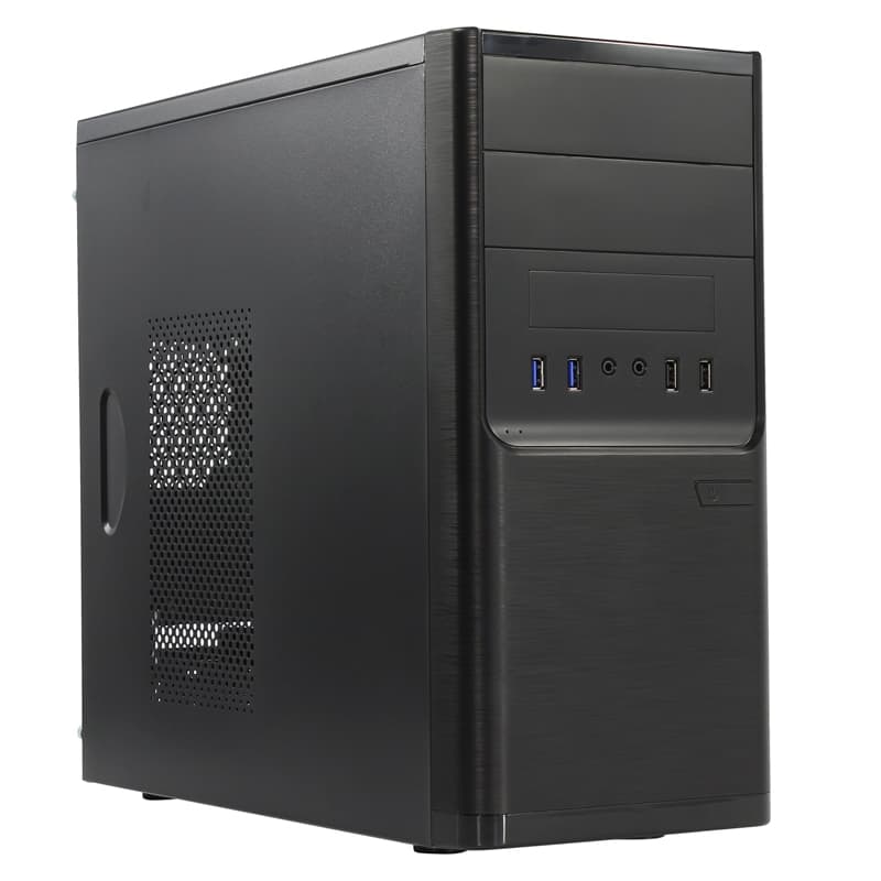 Миниатюра 6