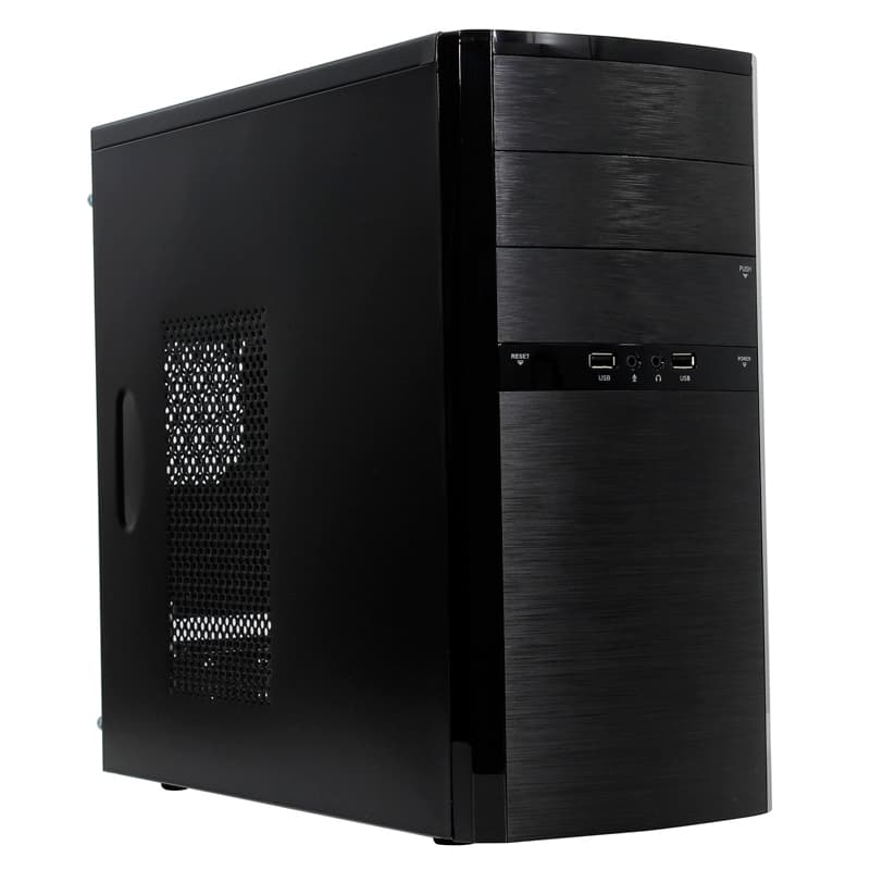 Миниатюра 5