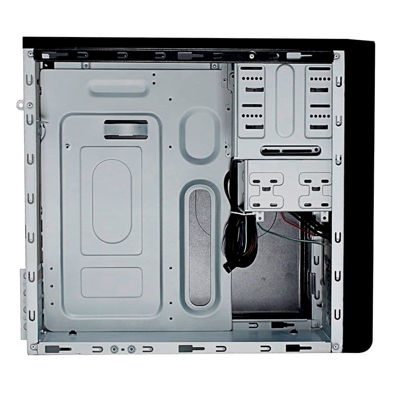 Миниатюра 10