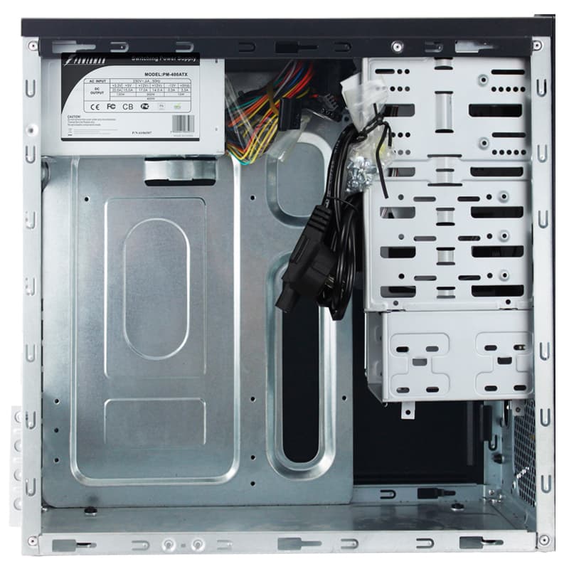 Миниатюра 11