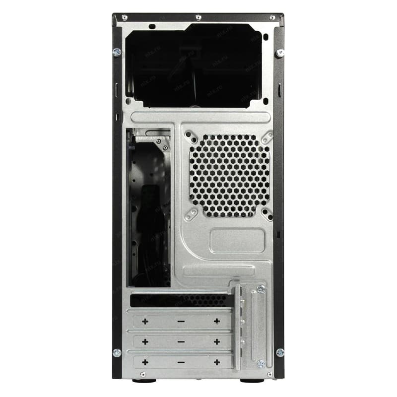 Миниатюра 7