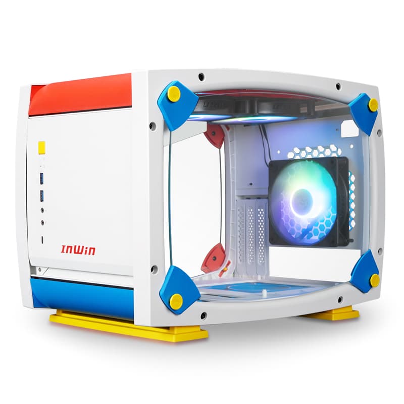Миниатюра 6