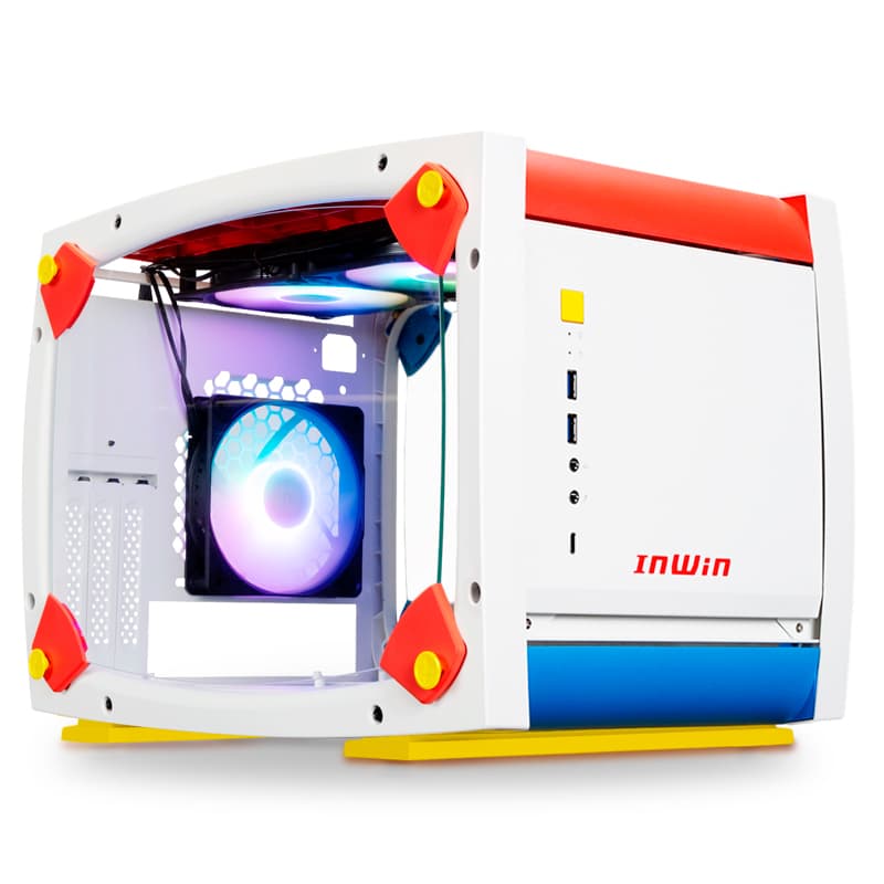 Миниатюра 7