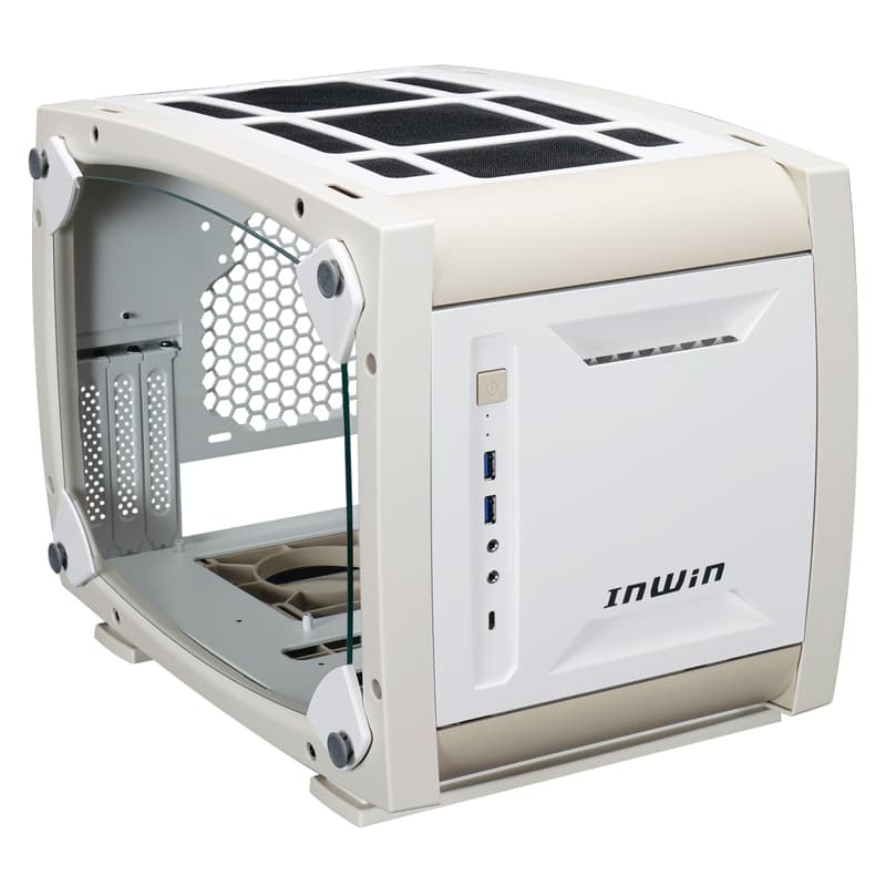 Миниатюра 17