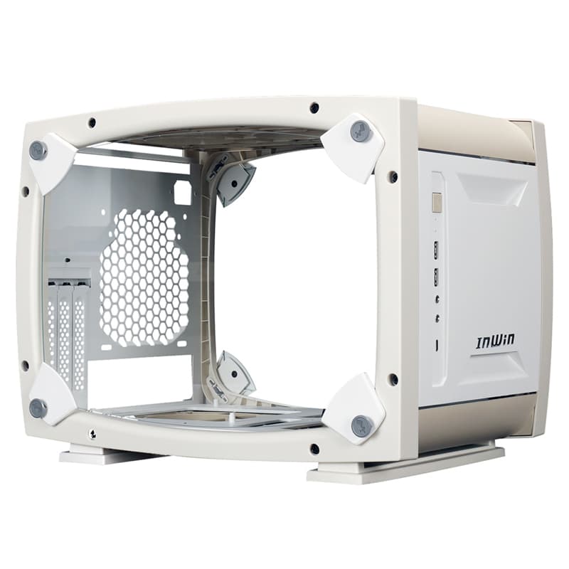 Миниатюра 19