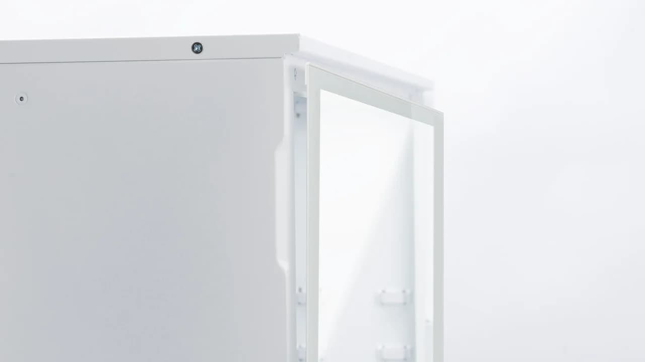 Миниатюра 18