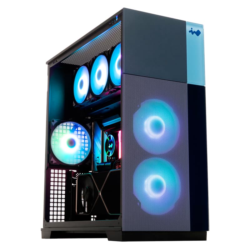 Миниатюра 9