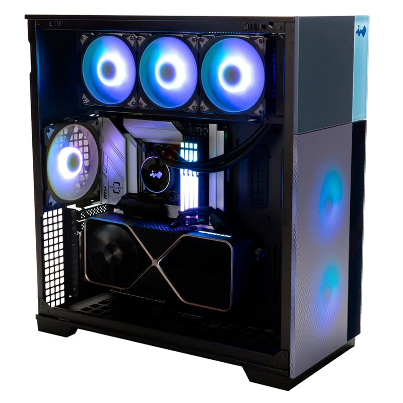 Миниатюра 10