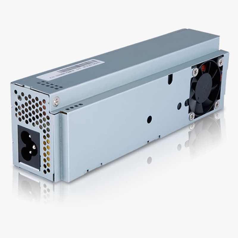 IP-AD150A7-2 H 80 PLUS Bronze — фото 1