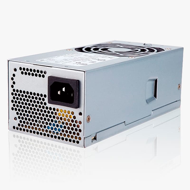 IP-S300EF7-2 80 PLUS BRONZE — фото 1