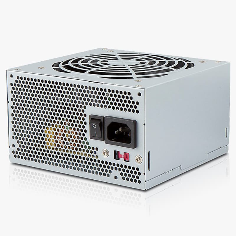 IP-S450CQ2-0 H — фото 1
