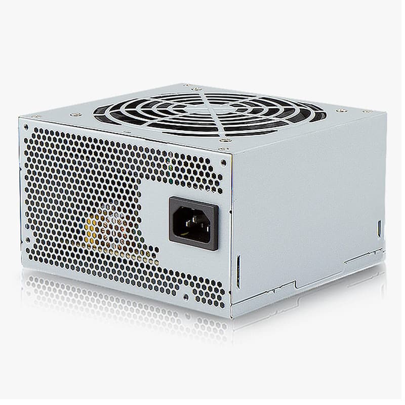 IP-S450HQ7-0