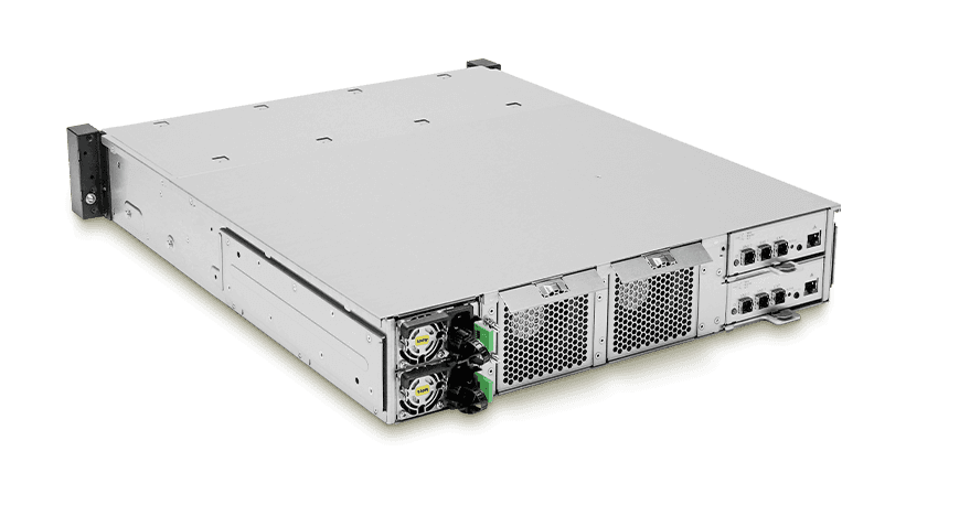 Модульная конструкция InWin IW-RJ212-07