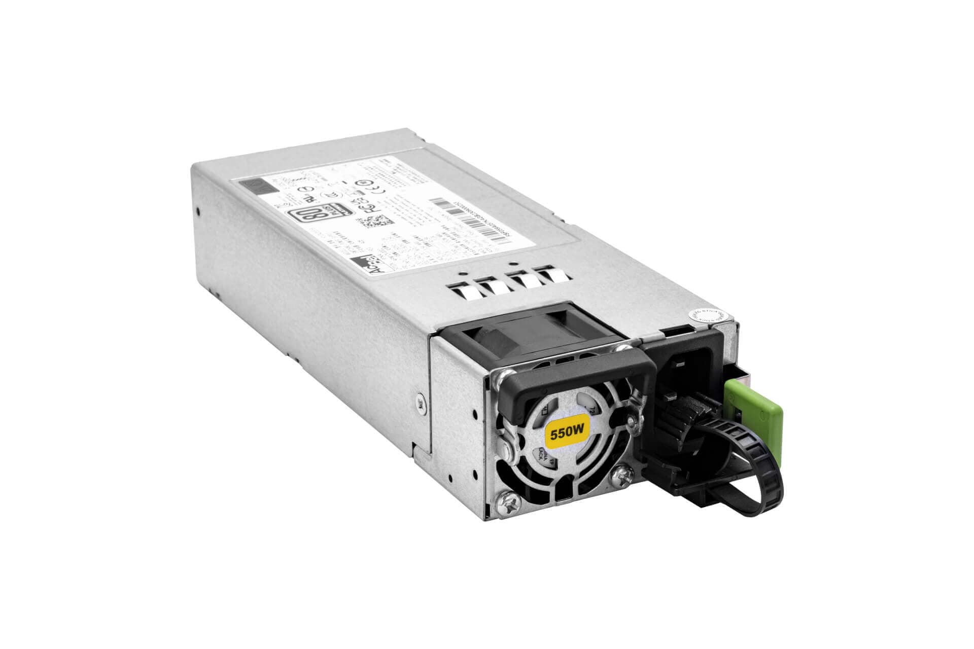 Power Supply 3RAMAP025102