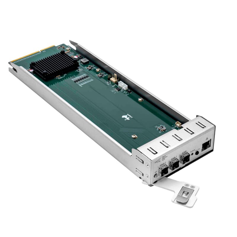 Миниатюра 10