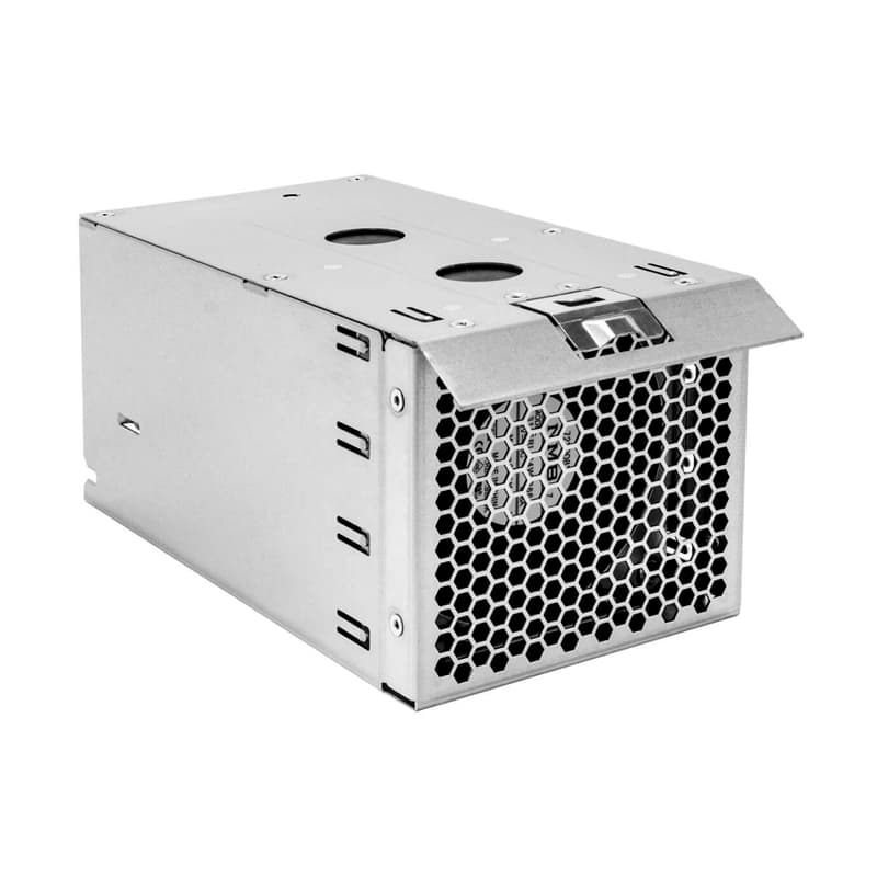 Миниатюра 12