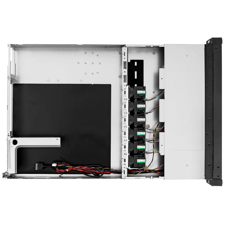 Миниатюра 10