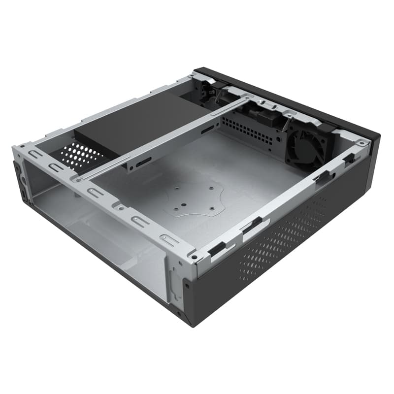 Миниатюра 13