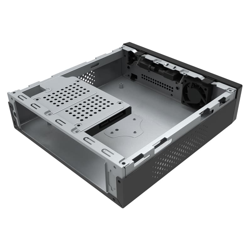 Миниатюра 14
