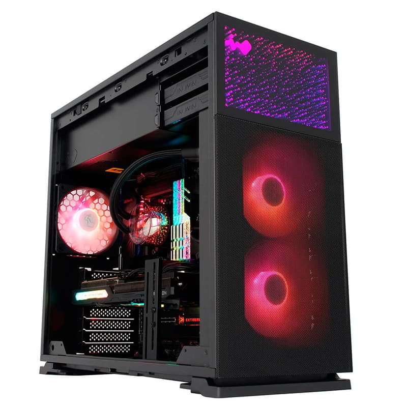 Миниатюра 10