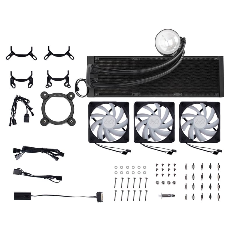 Миниатюра 15