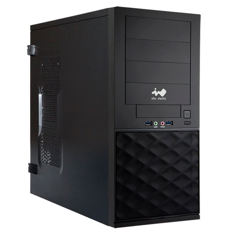 Миниатюра 7