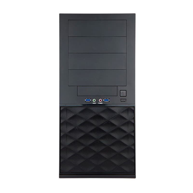 Миниатюра 9