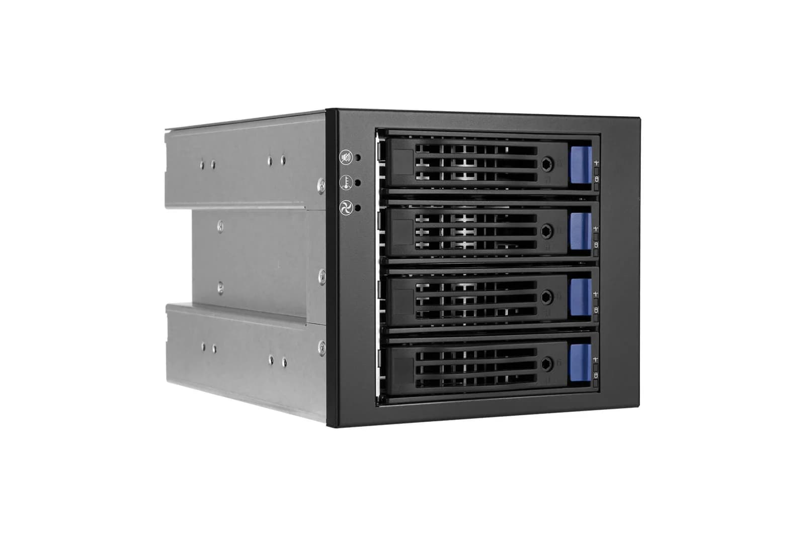 Миниатюра 18