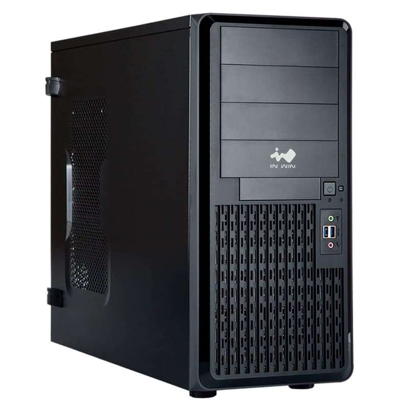 Миниатюра 7