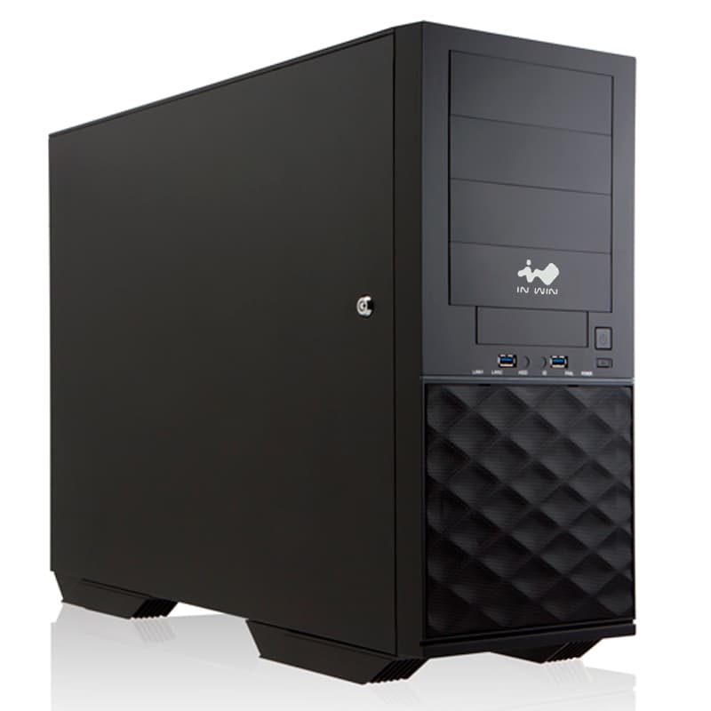 Миниатюра 7