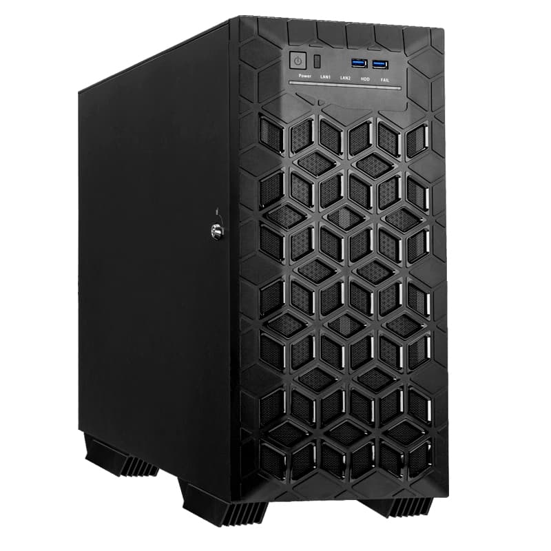 Миниатюра 7