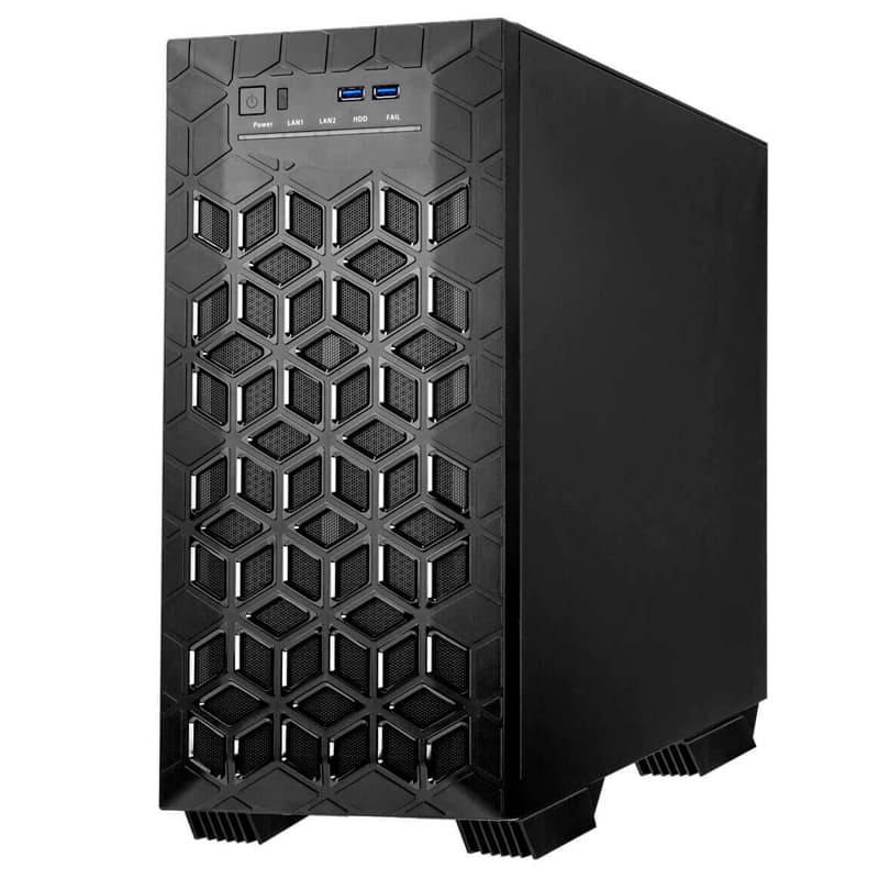 Миниатюра 9
