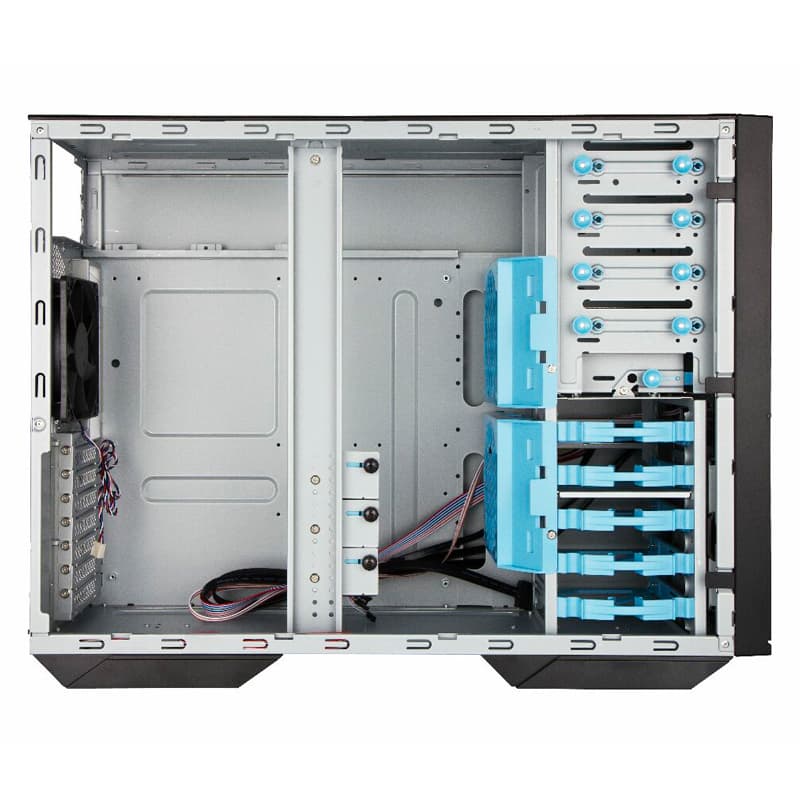 Миниатюра 10