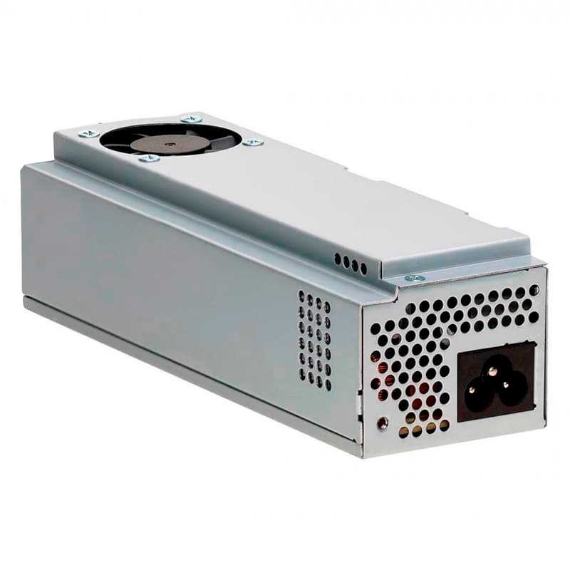 PM-200ATX PRO 80Plus — фото 1