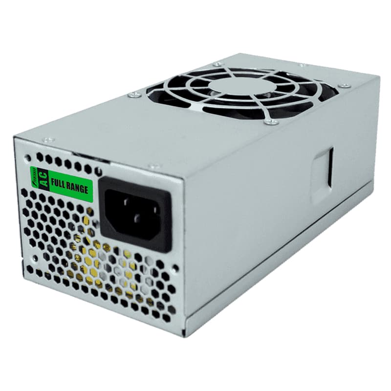 PM-450TFX
