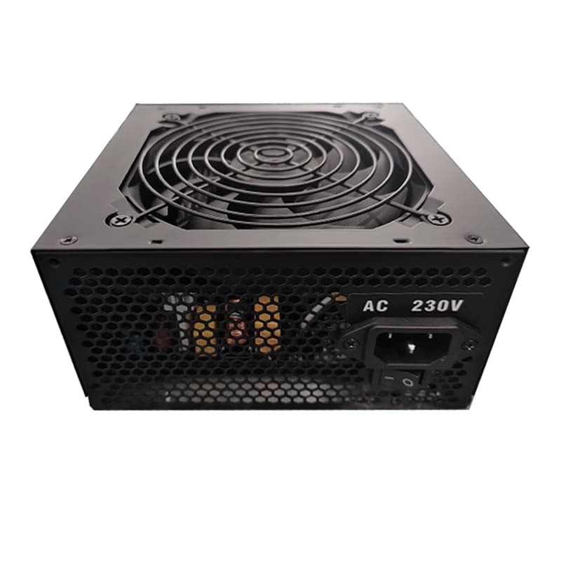 PM-650ATX-APFC