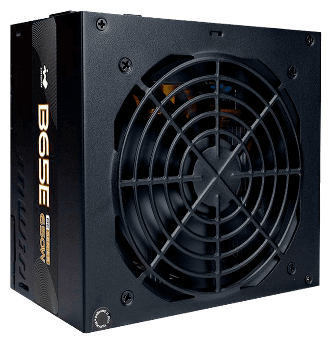 InWin