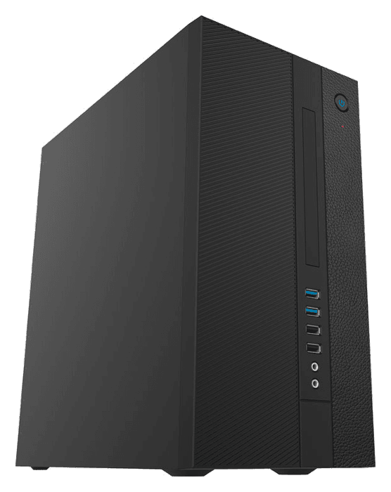 Mini-ITX