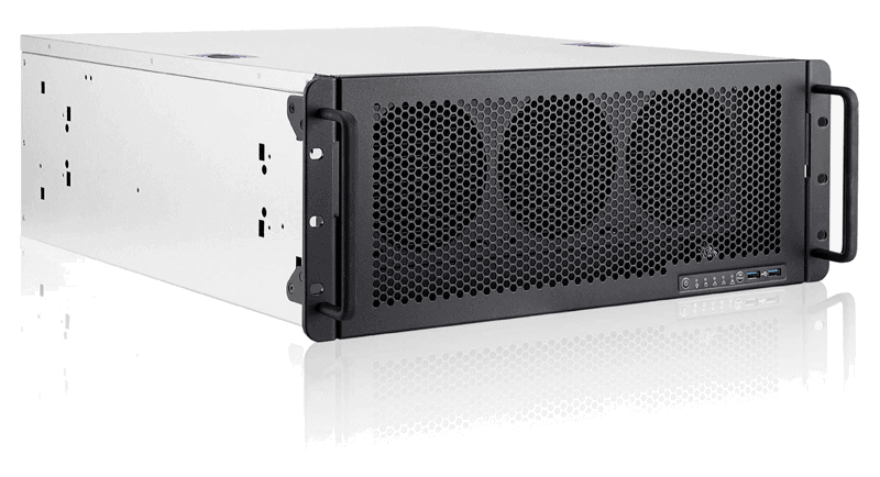InWin IW-RL400