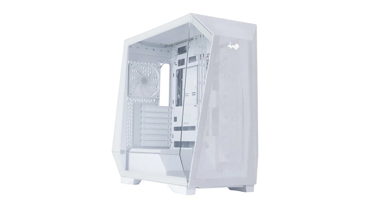 Миниатюра 28