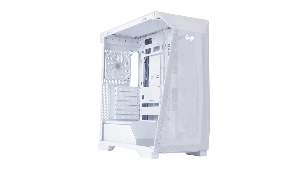Миниатюра 31