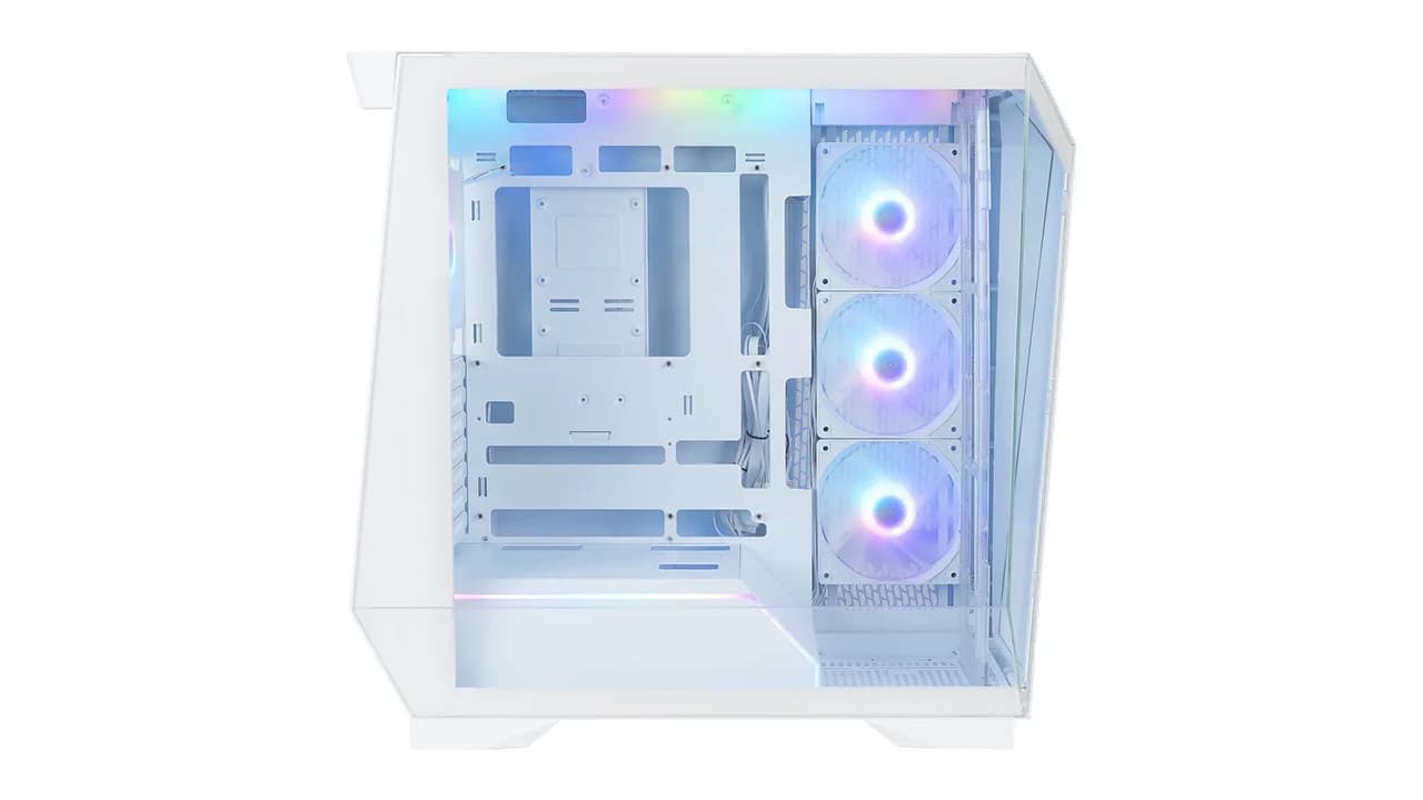 Миниатюра 33
