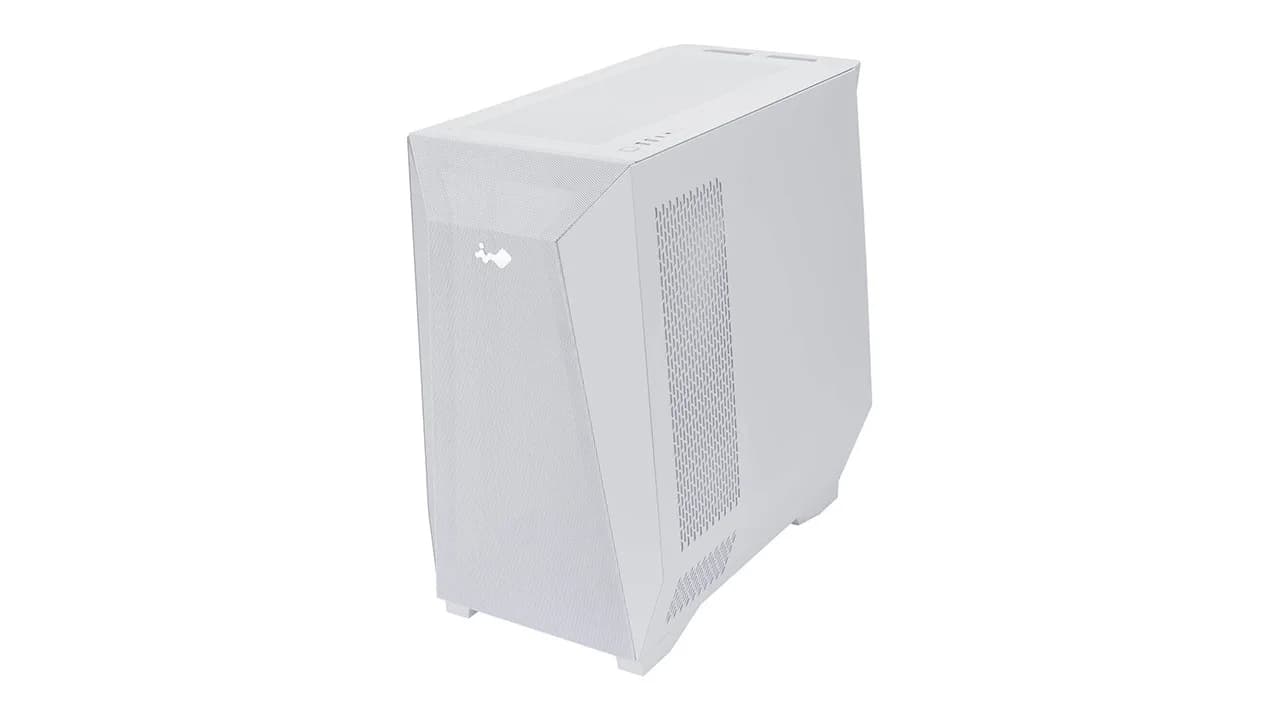 Миниатюра 35