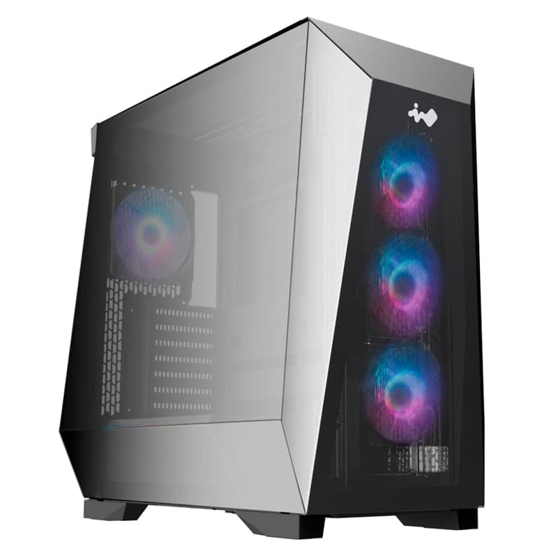 Миниатюра 11