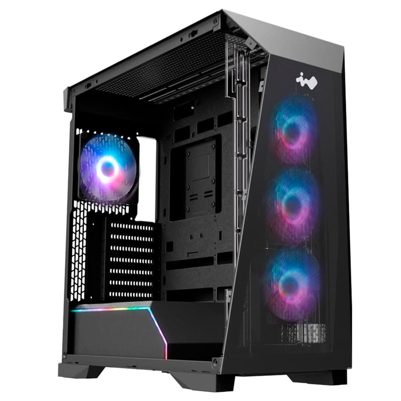 Миниатюра 16