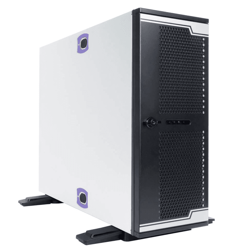 InWin IW-R400N