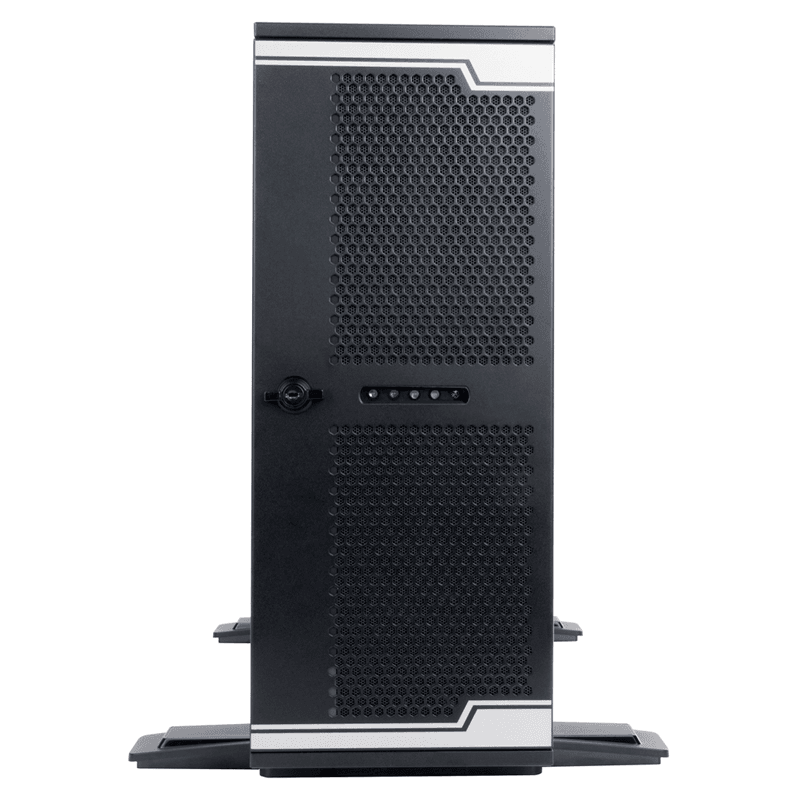Деталь IW-R400N