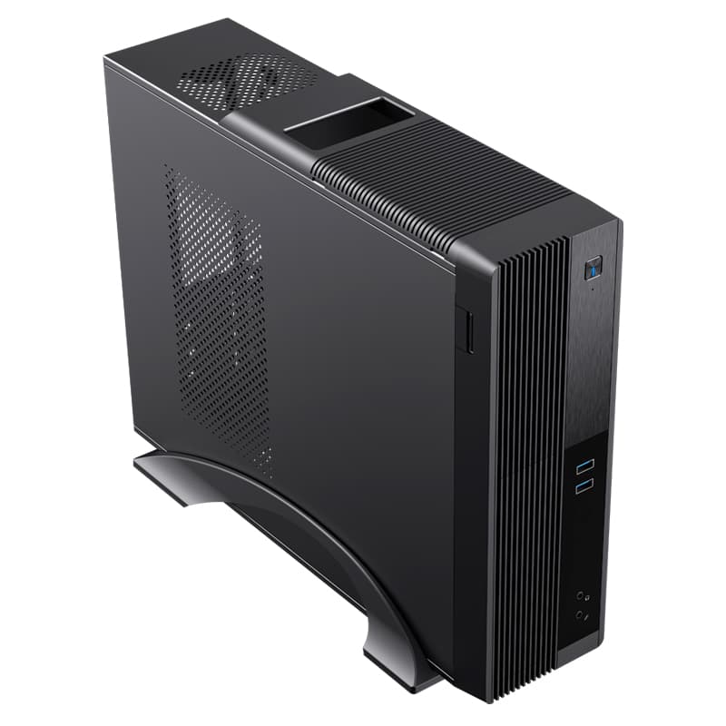 Миниатюра 10