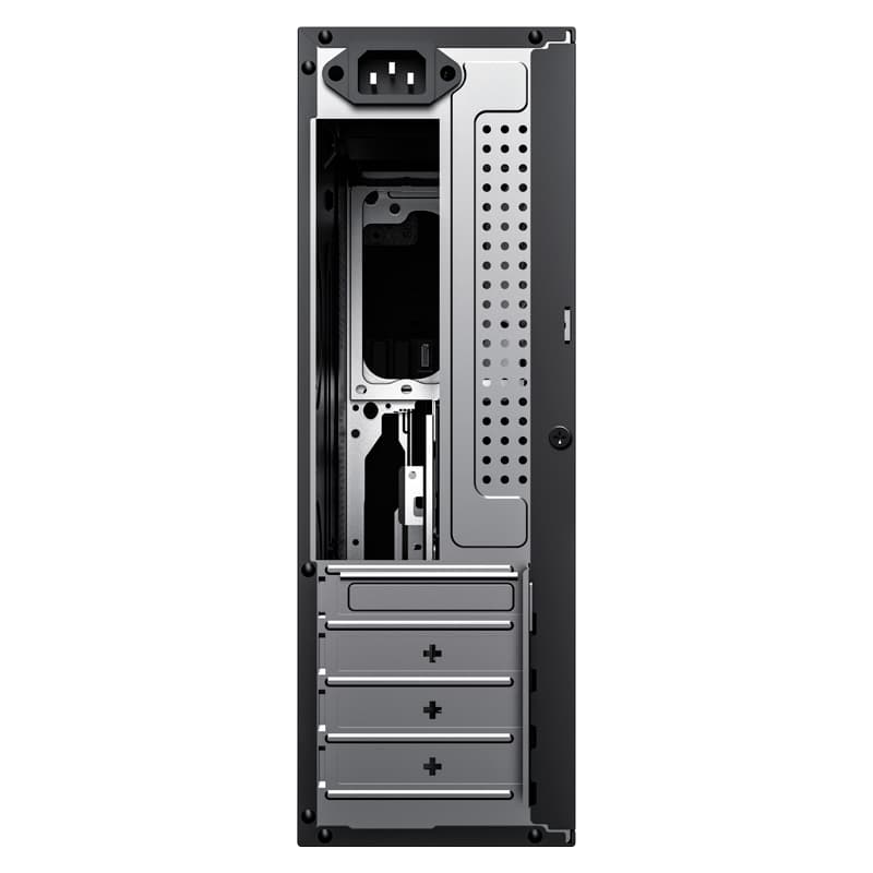 Миниатюра 14