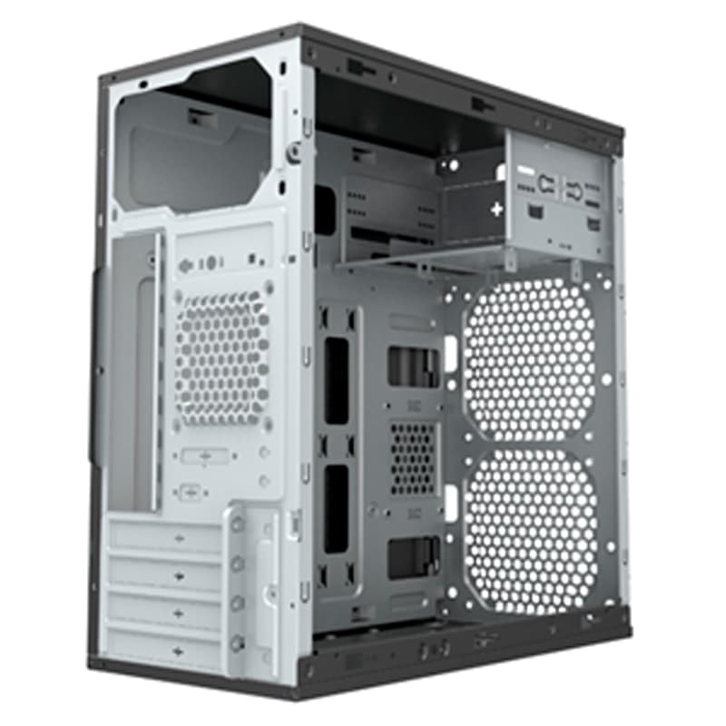 Миниатюра 10